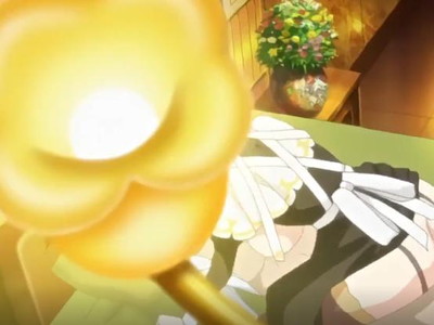 Thumbnail of post image 034