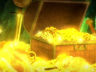 Thumbnail of post image 172