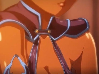 Thumbnail of post image 050