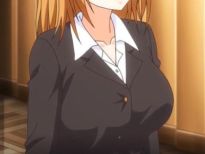 Thumbnail of post image 054