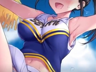 Thumbnail of post image 136