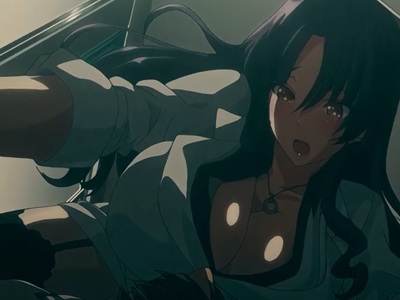 Thumbnail of post image 139