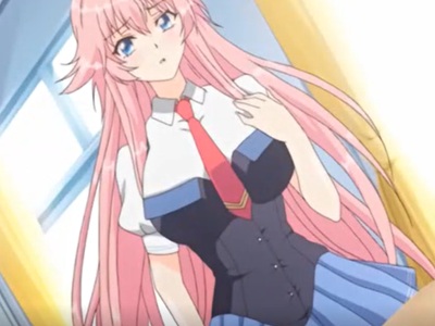 Thumbnail of post image 060