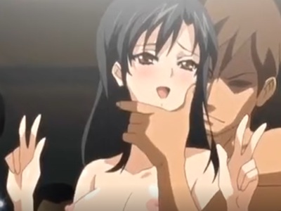 Thumbnail of post image 073