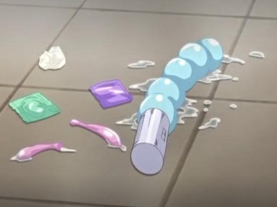 Thumbnail of post image 156