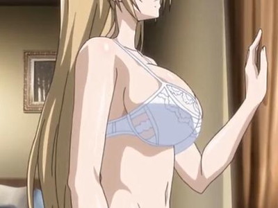 Thumbnail of post image 182
