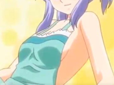 Thumbnail of post image 073