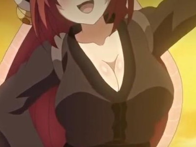 Thumbnail of post image 080