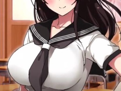 Thumbnail of post image 023