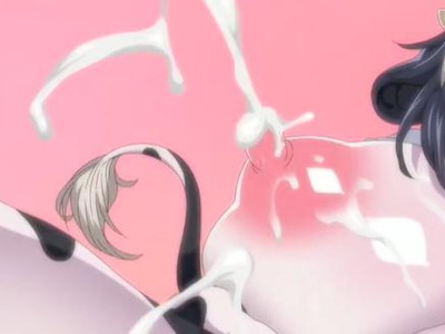 Thumbnail of post image 186