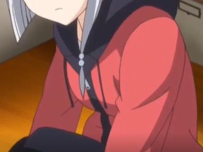 Thumbnail of post image 122