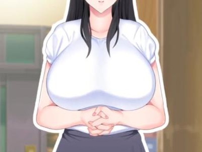 Thumbnail of post image 132