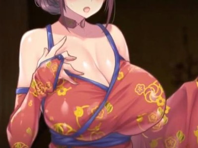 Thumbnail of post image 066