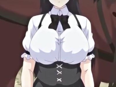 Thumbnail of post image 107