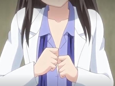 Thumbnail of post image 010