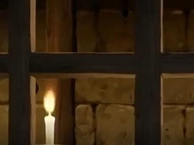 Thumbnail of post image 199