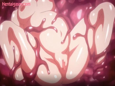 Thumbnail of post image 089