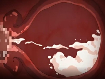 Thumbnail of post image 117