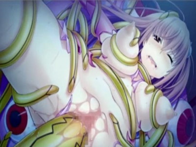 Thumbnail of post image 100