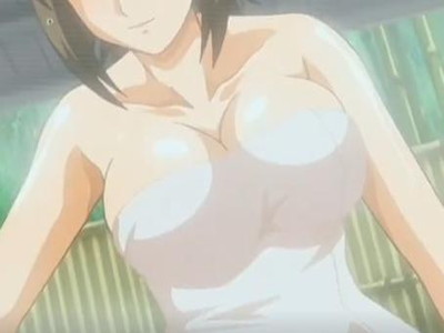 Thumbnail of post image 045
