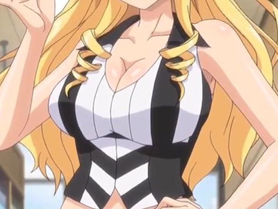 Thumbnail of post image 169