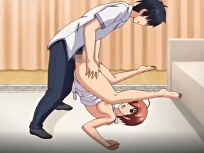 Thumbnail of post image 095