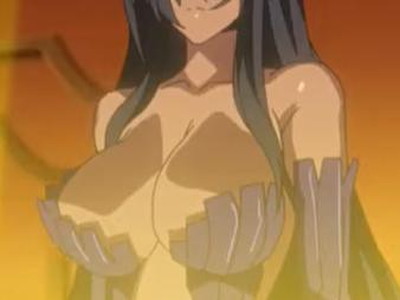 Thumbnail of post image 136