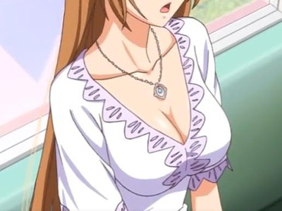 Thumbnail of post image 153