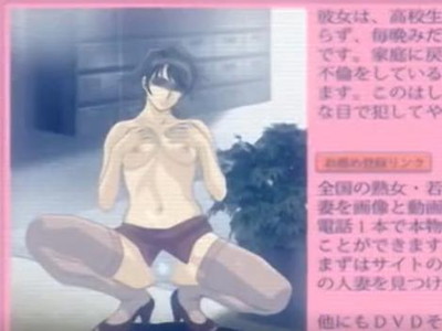 Thumbnail of post image 043