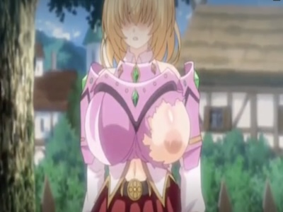 Thumbnail of post image 065