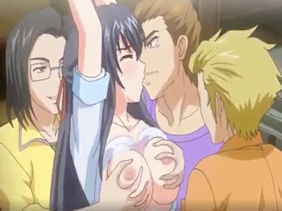 Thumbnail of post image 015