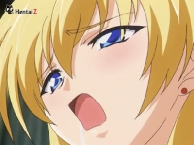 Thumbnail of post image 143