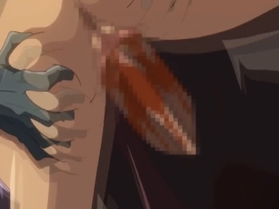 Thumbnail of post image 008