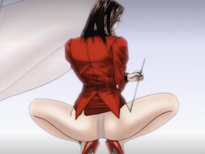 Thumbnail of post image 120