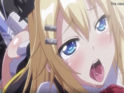 Thumbnail of post image 049