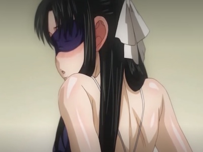 Thumbnail of post image 130