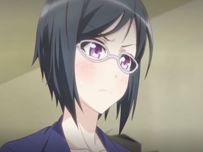 Thumbnail of post image 078