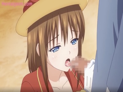 Thumbnail of post image 115