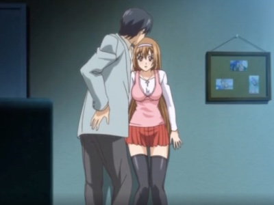 Thumbnail of post image 066