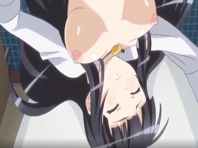 Thumbnail of post image 146