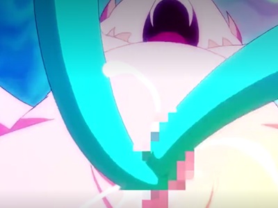 Thumbnail of post image 174