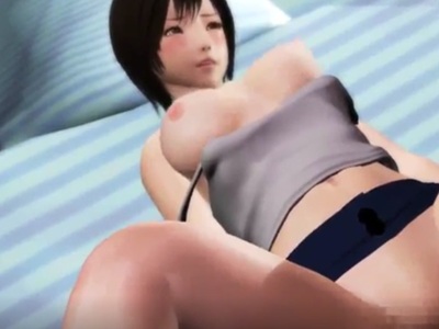 Thumbnail of post image 042