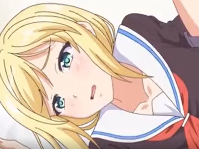 Thumbnail of post image 065