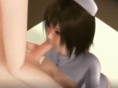 Thumbnail of post image 177