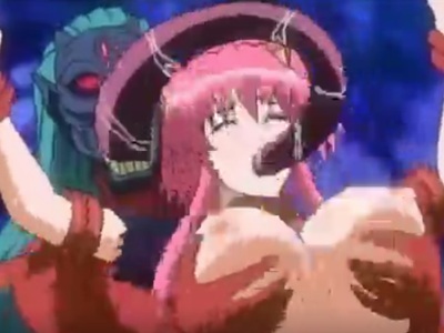 Thumbnail of post image 179