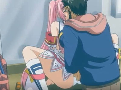 Thumbnail of post image 166