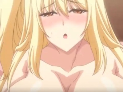 Thumbnail of post image 040