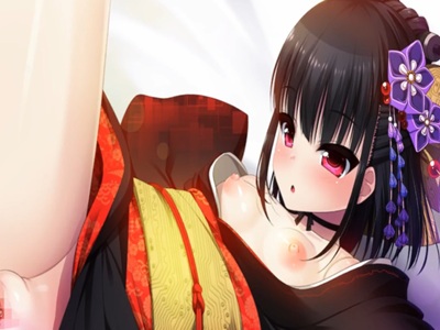 Thumbnail of post image 031