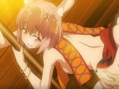 Thumbnail of post image 104