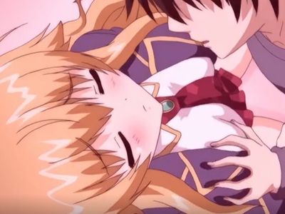 Thumbnail of post image 158